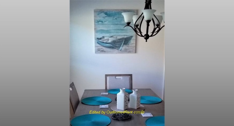 uploads/property/6314/6314_66e5a87bd37141ef93b39c6a71607409.jpg