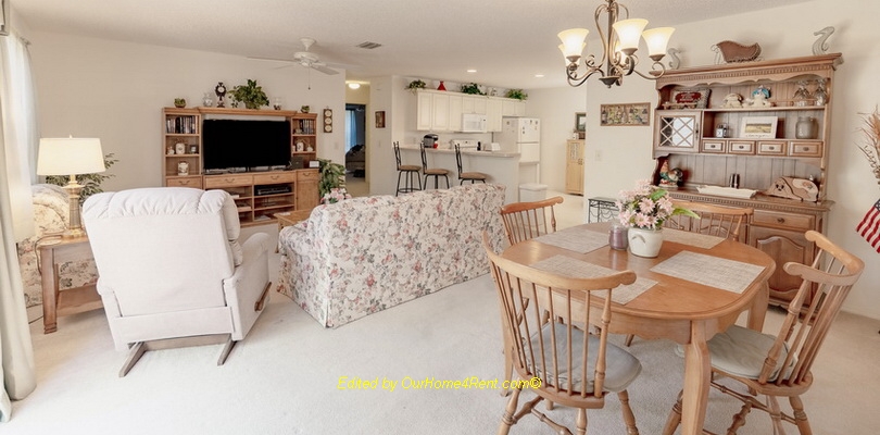 uploads/property/6317/6317_215b8e8db0a54e678ccd0246cf15b42f.jpg