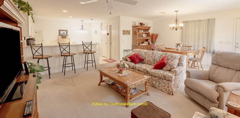 uploads/property/6317/6317_242ee1265212441da7184879d153f979.jpg