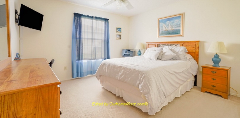 uploads/property/6317/6317_4e035ebe5da74840bd031568803247a6.jpg