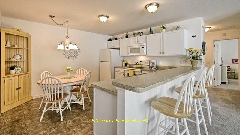 uploads/property/6324/6324_13f2d818f7cd4f9c89bbb394d9df0b9e.jpg