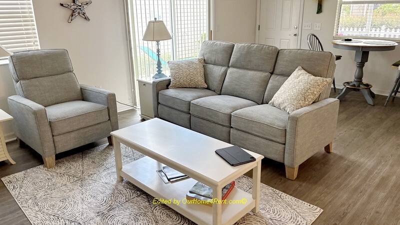 uploads/property/6324/6324_16c28f037ebd4e628d950f0c997b49b4.jpg