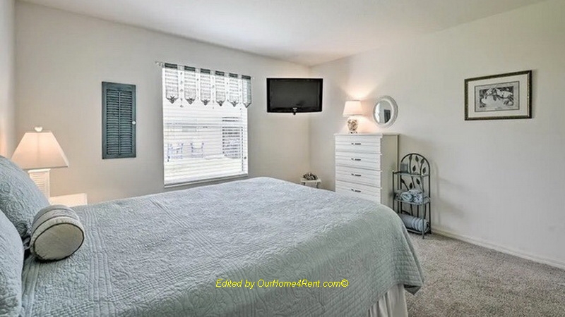 uploads/property/6324/6324_5f5b08147e964a2397f3d18129a1a446.jpg