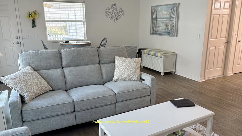 uploads/property/6324/6324_78e5f68af7f04d17b1a40740e5e87c8e.jpg
