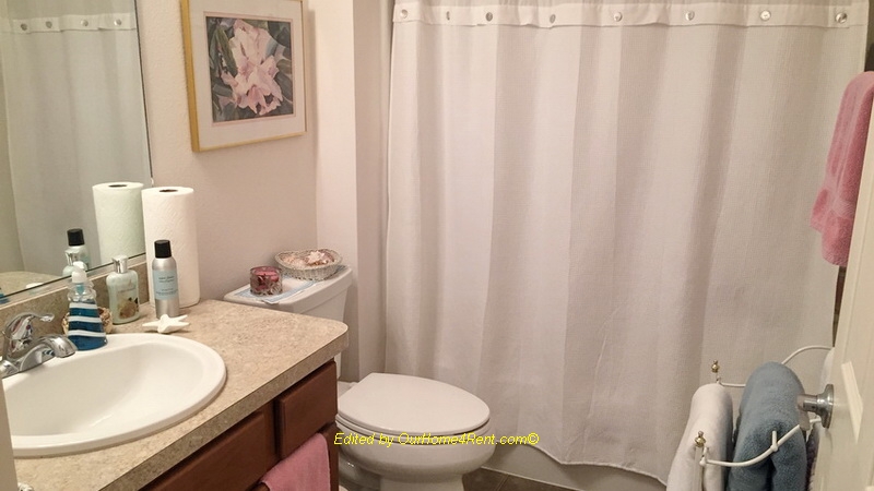 uploads/property/6324/6324_8cb3b250a69246249ae83778714fa357.jpg