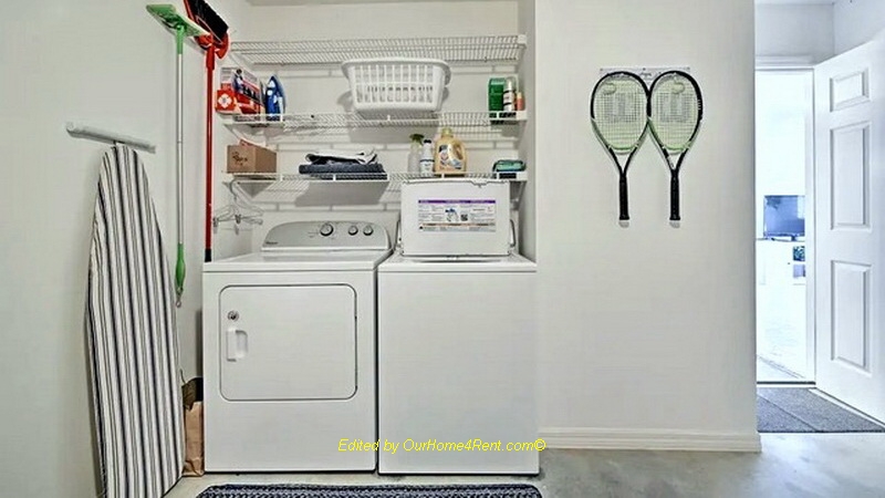 uploads/property/6324/6324_c0e401ccc36741c8adddf54853fa27ac.jpg