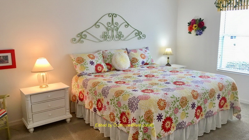 uploads/property/6324/6324_db81e968f35c4f76bca7e2cd46b0d5be.jpg