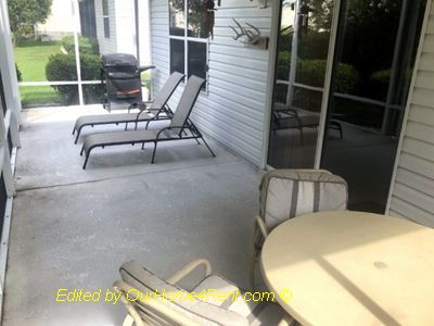 uploads/property/6329/6329_2bbf511618454767a46023820c4544d4.jpg
