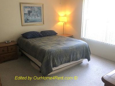 uploads/property/6329/6329_5b73d6ec06684ff7af2a0c15a12de28e.jpg