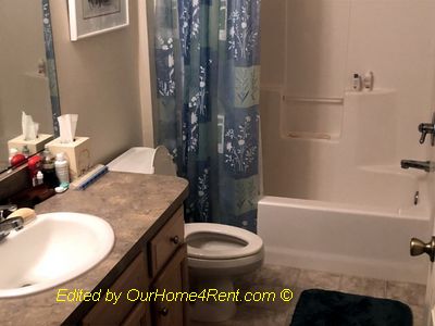 uploads/property/6329/6329_72129409cdc940e399456d377a71f9c4.jpg