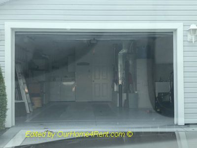 uploads/property/6329/6329_af0f56406420494f8f8d108c36ec976e.jpg