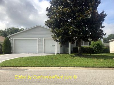 uploads/property/6329/6329_d8dfbe3cdd6442d8bd184bffbe53d3c7.jpg