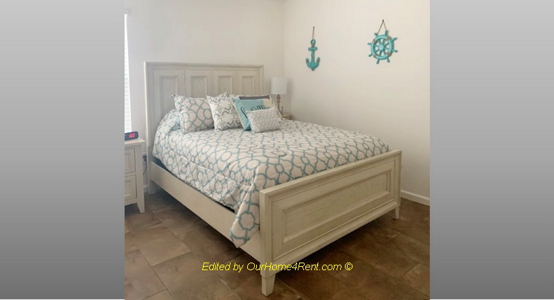 uploads/property/6351/6351_700621b2ecfa4bfda9de366ae13b353e.jpg