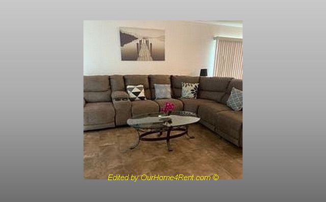 uploads/property/6351/6351_bd4c38dd208540f79b34d62184053972.jpg
