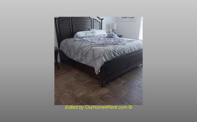 uploads/property/6351/6351_e8cdde35f3214efaa534e06ac9f79c6a.jpg