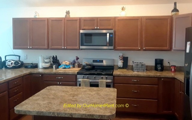 uploads/property/6351/6351_fc2a0d0092554deaa88bd7511cb97fe1.jpg