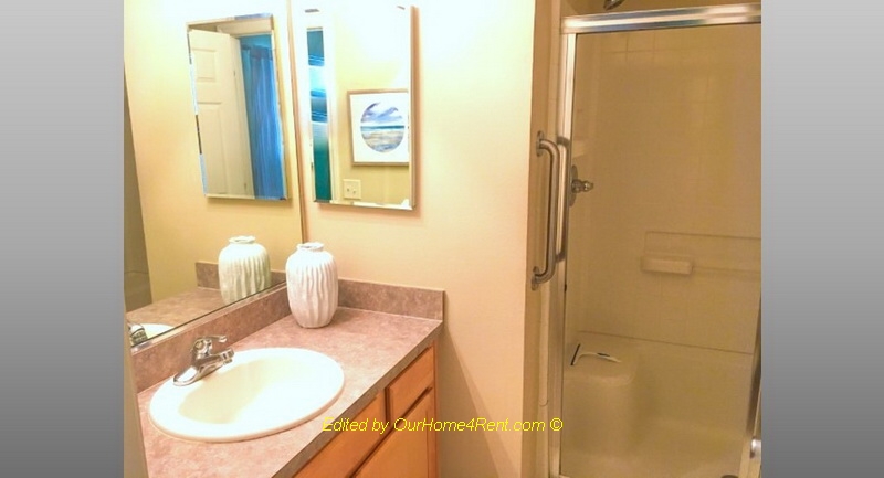 uploads/property/6392/6392_2350e9e0e7a04c1b9dc621307266360e.jpg