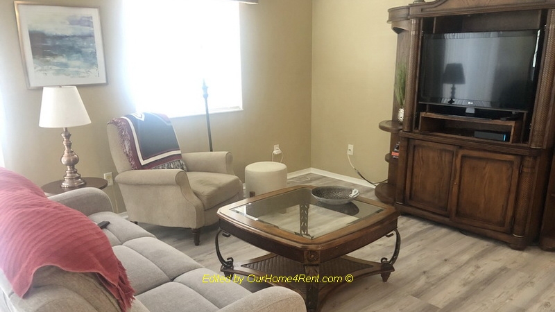 uploads/property/6392/6392_7dda7d85536c45529bb9fbd06154390f.jpg
