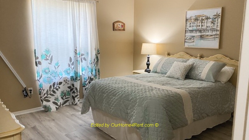 uploads/property/6392/6392_8c372b9fd35c444192426236a0f72280.jpg