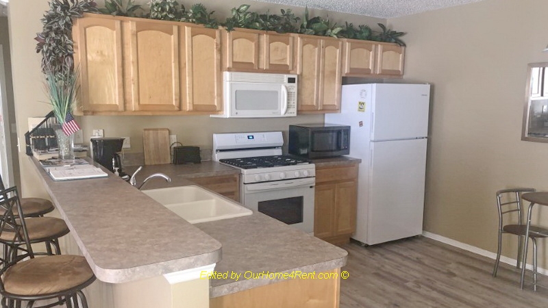 uploads/property/6392/6392_bd8e2cdef9444eeabc7bfe7c7e0b3a30.jpg