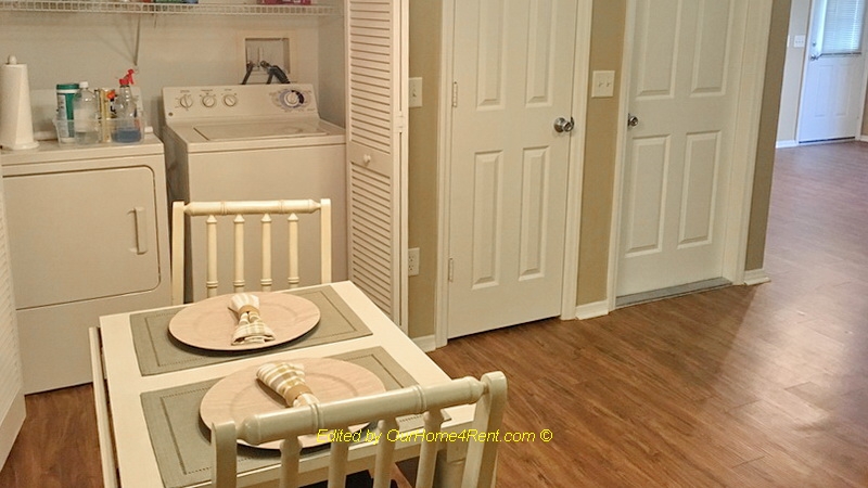 uploads/property/6392/6392_f673e6936189407abbf2f4e65ea9003c.jpg
