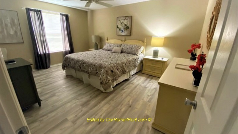 uploads/property/6392/6392_ffcb2b8c66af4a07b4b3ce791c308de9.jpg