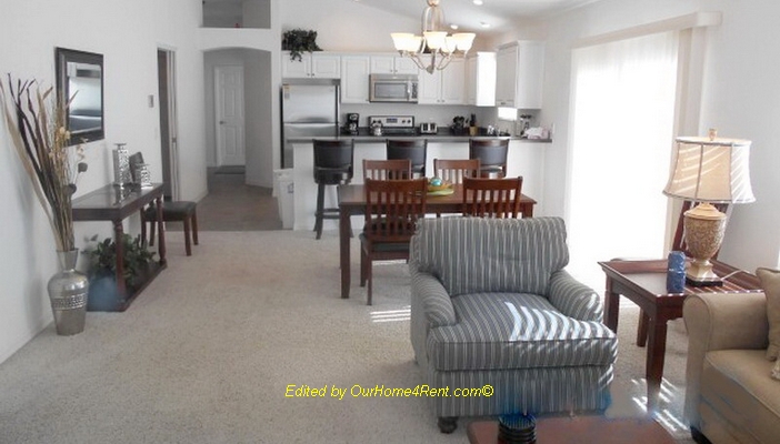 uploads/property/6394/6394_07ba54876cb3463c881bd512c3667d17.jpg