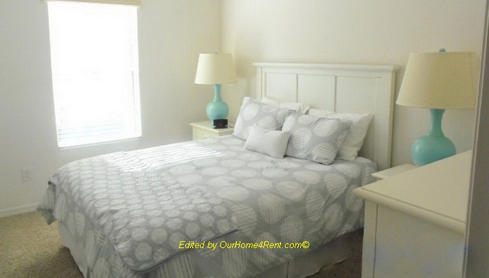 uploads/property/6394/6394_2c32f522299d48218476dccf741ebcfa.jpg