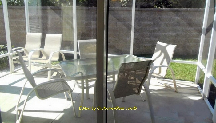 uploads/property/6394/6394_6069473aa83c41a4b48bd0047c44c9cc.jpg