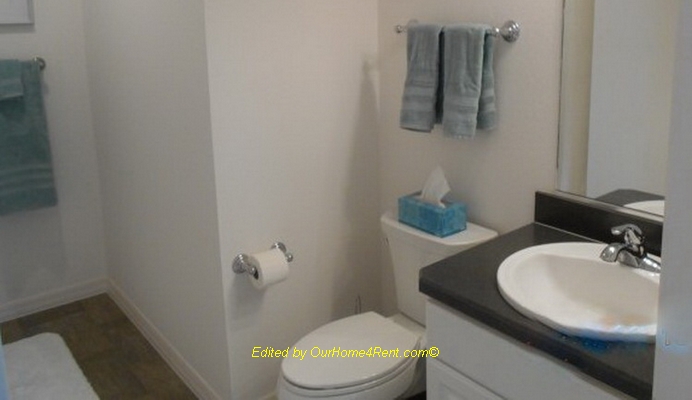 uploads/property/6394/6394_6704bff2a1204bbe83439c30905e8e5f.jpg