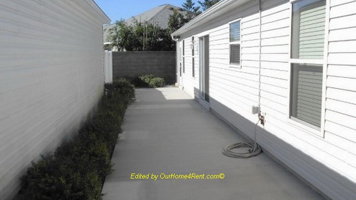 uploads/property/6394/6394_6765a56896b94cd4949208033e9d5975.jpg