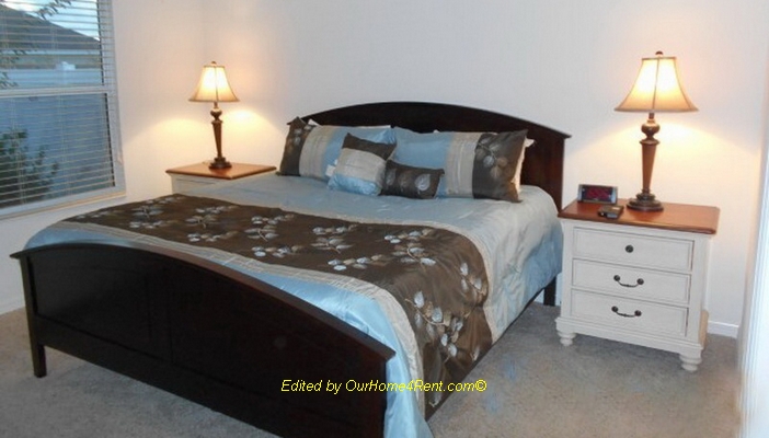 uploads/property/6394/6394_81517bb94e294f03b95a4ca29c69fb2d.jpg