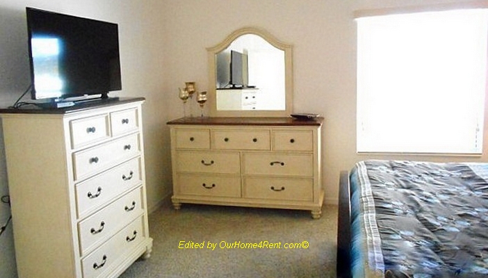 uploads/property/6394/6394_e13e4c2155fe4752a30b4cbdb5a099a9.jpg