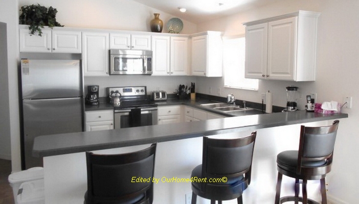uploads/property/6394/6394_eb0743ba5cde40bc8c486e20f7acef87.jpg