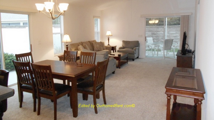 uploads/property/6394/6394_f9fb8512a3f04ed99608a49a3d2ff106.jpg