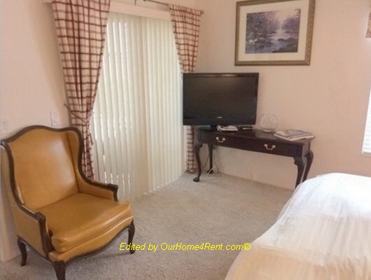 uploads/property/6415/6415_017b448b5ec54edc9745169b348cf868.jpg