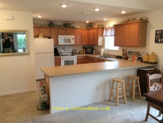 uploads/property/6415/6415_0254f3f0987f4db89d263130cc28891c.jpg