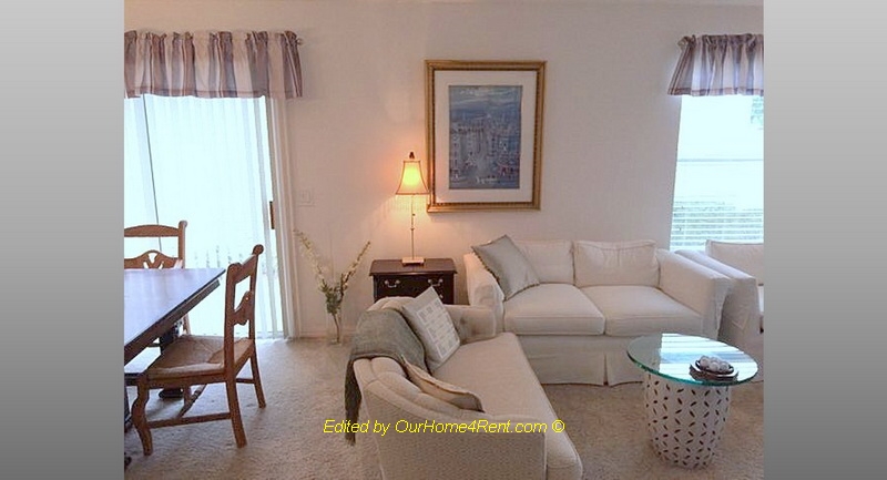 uploads/property/6415/6415_2363054523f443bb8a0e6364da047333.jpg