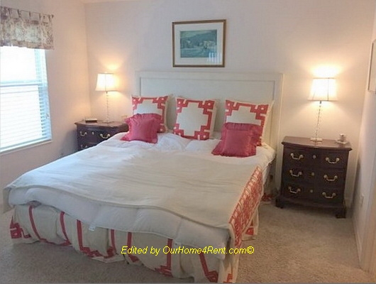 uploads/property/6415/6415_257d41a01b084f929c67268642f07a23.jpg
