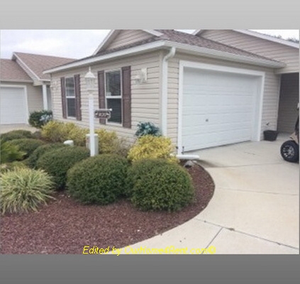 uploads/property/6415/6415_2f8403beca074ab5a4e0b956971107ca.jpg