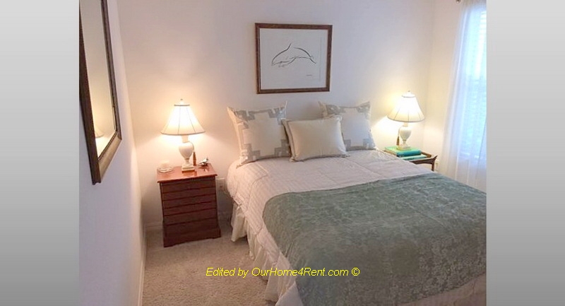 uploads/property/6415/6415_3ef61faab5884b57ac919d7b7c1cdb9a.jpg