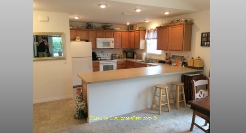 uploads/property/6415/6415_55db6d15477442a381331892928b07c1.jpg