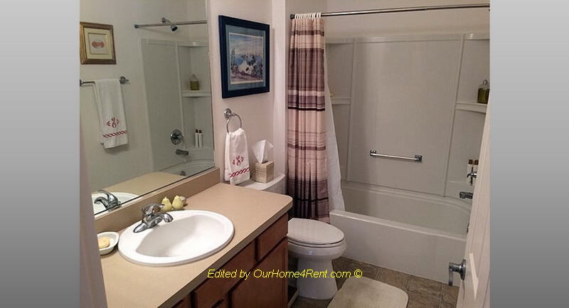 uploads/property/6415/6415_6516b0f7c18442cd974ec66a7146d878.jpg
