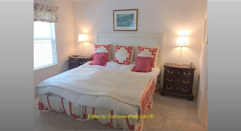 uploads/property/6415/6415_9d77da16244a426e9efd078db85570d7.jpg
