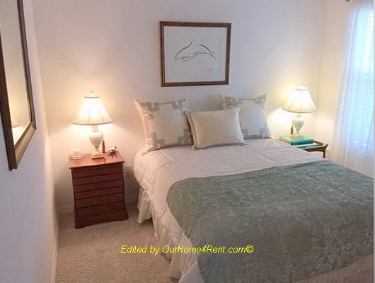 uploads/property/6415/6415_a46bb65763c7448f95a55c3e5f115368.jpg