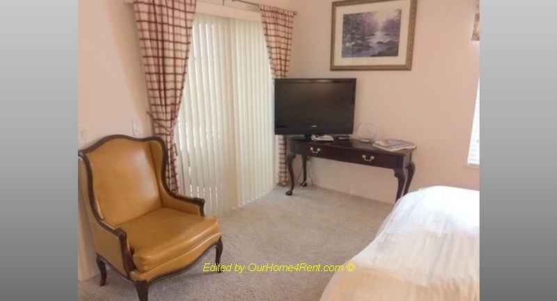 uploads/property/6415/6415_df8ec07f979e4b279ee34e2f2fa398bf.jpg