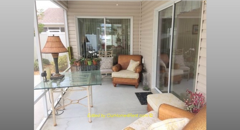 uploads/property/6415/6415_e2ffd50f20dd483b8a8933db20100f28.jpg