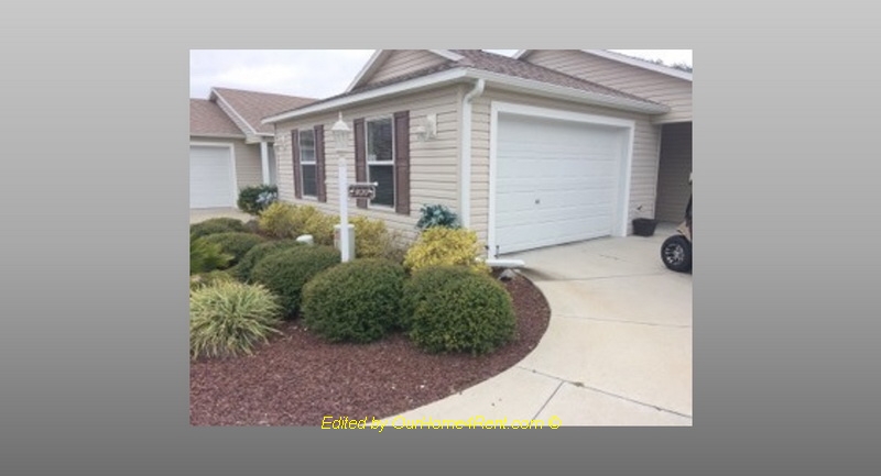 uploads/property/6415/6415_e6fce8f79eec4a11ad2604d19d16a837.jpg