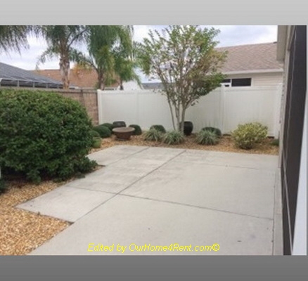 uploads/property/6415/6415_eb85e08525e44741a129f71b43464517.jpg