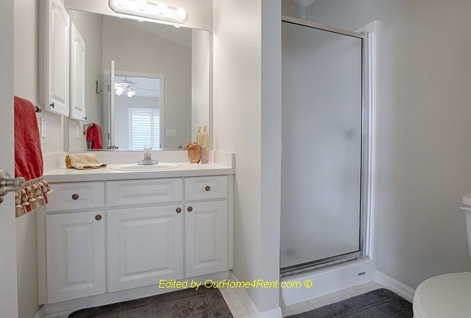 uploads/property/6420/6420_4e521dbc3c3548278c34425262b44c22.jpg